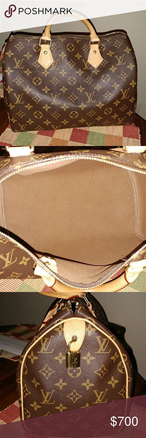 louis vuitton saks troy michigan|troy saks sling bag.